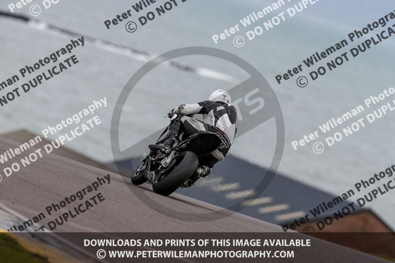 PJ Motorsport 2019;anglesey no limits trackday;anglesey photographs;anglesey trackday photographs;enduro digital images;event digital images;eventdigitalimages;no limits trackdays;peter wileman photography;racing digital images;trac mon;trackday digital images;trackday photos;ty croes